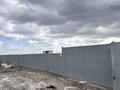 Участок · 2 га, мкр Атырау-2, Куттыгай Батыра 7а — Участок • 2 га за 100 млн ₸ в мкр	Атырау-2 — фото 11