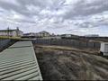 Участок · 2 га, мкр Атырау-2, Куттыгай Батыра 7а — Участок • 2 га за 100 млн ₸ в мкр	Атырау-2 — фото 5