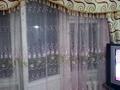 1-бөлмелі пәтер · 45 м² · 1 қабат, Володарского 2 В — 4 поликлиника, магнум рядом, бағасы: 17 млн ₸ в Шымкенте, Аль-Фарабийский р-н