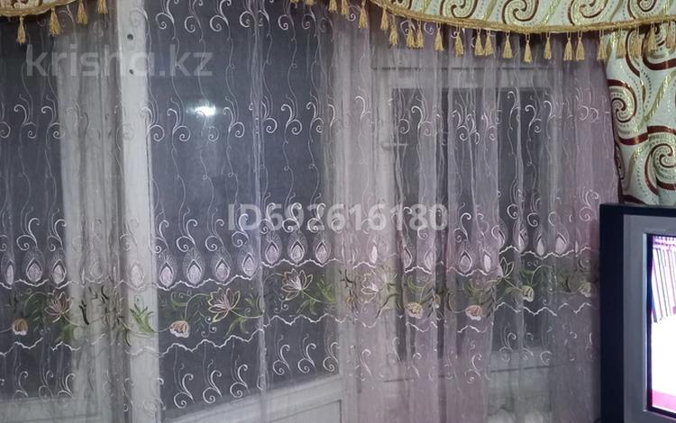 1-бөлмелі пәтер · 45 м² · 1 қабат, Володарского 2 В — 4 поликлиника, магнум рядом, бағасы: 17 млн ₸ в Шымкенте, Аль-Фарабийский р-н — фото 2