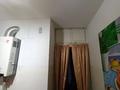 1-бөлмелі пәтер · 45 м² · 1 қабат, Володарского 2 В — 4 поликлиника, магнум рядом, бағасы: 17 млн ₸ в Шымкенте, Аль-Фарабийский р-н — фото 2