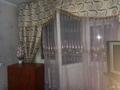 1-бөлмелі пәтер · 45 м² · 1 қабат, Володарского 2 В — 4 поликлиника, магнум рядом, бағасы: 17 млн ₸ в Шымкенте, Аль-Фарабийский р-н — фото 3