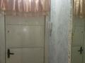 1-бөлмелі пәтер · 45 м² · 1 қабат, Володарского 2 В — 4 поликлиника, магнум рядом, бағасы: 17 млн ₸ в Шымкенте, Аль-Фарабийский р-н — фото 5
