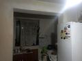 1-бөлмелі пәтер · 45 м² · 1 қабат, Володарского 2 В — 4 поликлиника, магнум рядом, бағасы: 17 млн ₸ в Шымкенте, Аль-Фарабийский р-н — фото 8