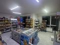Свободное назначение · 67 м² за 45 млн ₸ в Алматы, Наурызбайский р-н