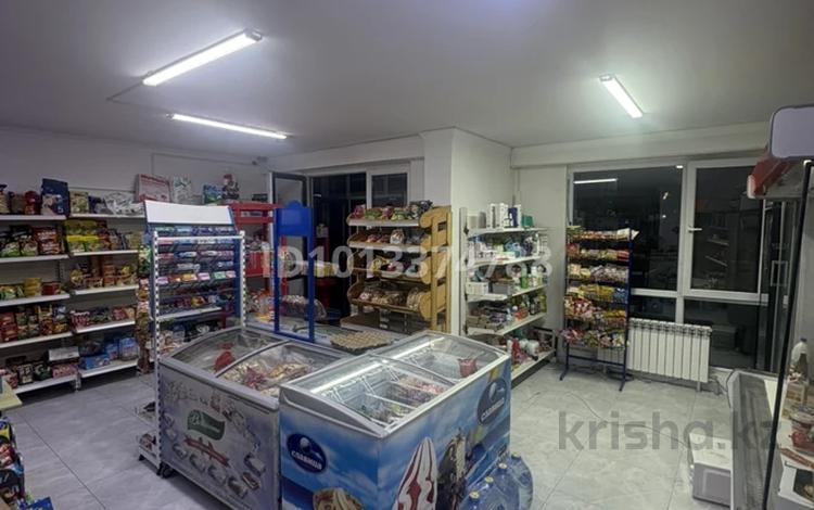 Свободное назначение · 67 м² за 45 млн ₸ в Алматы, Наурызбайский р-н — фото 2