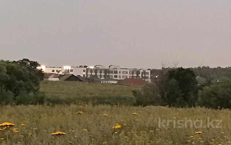 Участок · 5 соток, Казмисиргели 2972 — Коксай томен жагы за 5.5 млн ₸ в Иргели — фото 2