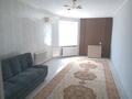 2-комнатная квартира · 55 м² · 5/5 этаж, Сатпаева 52 — Остановка Академия за 150 000 ₸ в Атырау, мкр Авангард-4