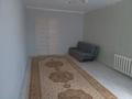 2-комнатная квартира · 55 м² · 5/5 этаж, Сатпаева 52 — Остановка Академия за 150 000 ₸ в Атырау, мкр Авангард-4 — фото 2