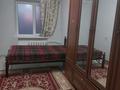 2-комнатная квартира · 55 м² · 5/5 этаж, Сатпаева 52 — Остановка Академия за 150 000 ₸ в Атырау, мкр Авангард-4 — фото 5