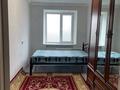2-комнатная квартира · 55 м² · 5/5 этаж, Сатпаева 52 — Остановка Академия за 150 000 ₸ в Атырау, мкр Авангард-4 — фото 6