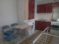 2-комнатная квартира · 55 м² · 5/5 этаж, Сатпаева 52 — Остановка Академия за 150 000 ₸ в Атырау, мкр Авангард-4 — фото 8