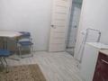 2-комнатная квартира · 55 м² · 5/5 этаж, Сатпаева 52 — Остановка Академия за 150 000 ₸ в Атырау, мкр Авангард-4 — фото 9