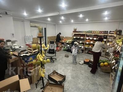 Магазины и бутики · 30 м² за 100 000 〒 в Усть-Каменогорске