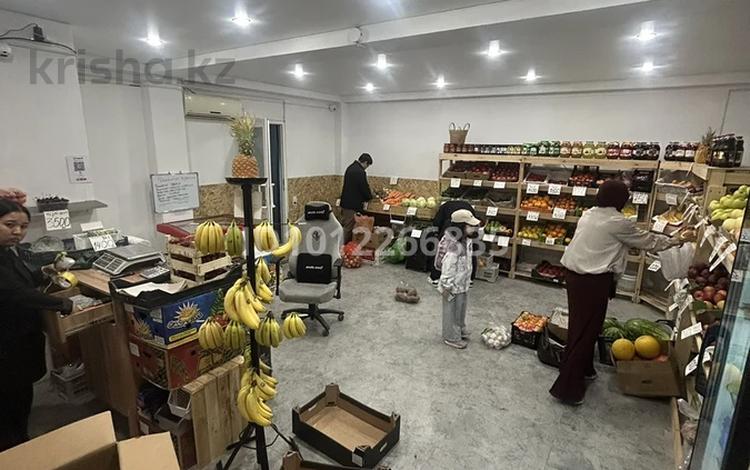 Магазины и бутики · 30 м² за 100 000 ₸ в Усть-Каменогорске — фото 2