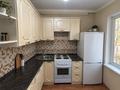 2-бөлмелі пәтер · 46 м² · 2/5 қабат, Сатпаева 12/3, бағасы: 21.5 млн ₸ в Усть-Каменогорске — фото 4