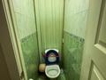 2-бөлмелі пәтер · 46 м² · 2/5 қабат, Сатпаева 12/3, бағасы: 21.5 млн ₸ в Усть-Каменогорске — фото 10