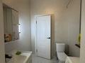 Отдельный дом · 5 комнат · 180 м² · 8 сот., Суюнбая 45 за 41 млн ₸ в Каскелене — фото 10