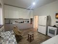 Отдельный дом · 5 комнат · 180 м² · 8 сот., Суюнбая 45 за 41 млн ₸ в Каскелене — фото 12