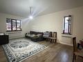 Отдельный дом · 5 комнат · 180 м² · 8 сот., Суюнбая 45 за 41 млн ₸ в Каскелене — фото 14