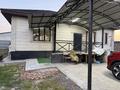 Отдельный дом · 5 комнат · 180 м² · 8 сот., Суюнбая 45 за 41 млн ₸ в Каскелене — фото 3