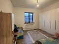 Отдельный дом · 5 комнат · 180 м² · 8 сот., Суюнбая 45 за 41 млн ₸ в Каскелене — фото 5