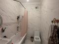 Отдельный дом · 5 комнат · 180 м² · 8 сот., Суюнбая 45 за 41 млн ₸ в Каскелене — фото 6