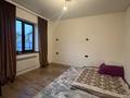 Отдельный дом · 5 комнат · 180 м² · 8 сот., Суюнбая 45 за 41 млн ₸ в Каскелене — фото 8