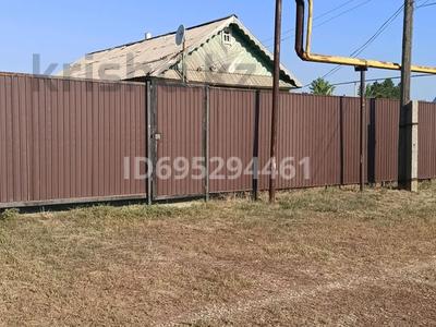 Отдельный дом · 1 комната · 40 м² · 18 сот., Мира 16/1 за 4 млн 〒 в Жарсуате