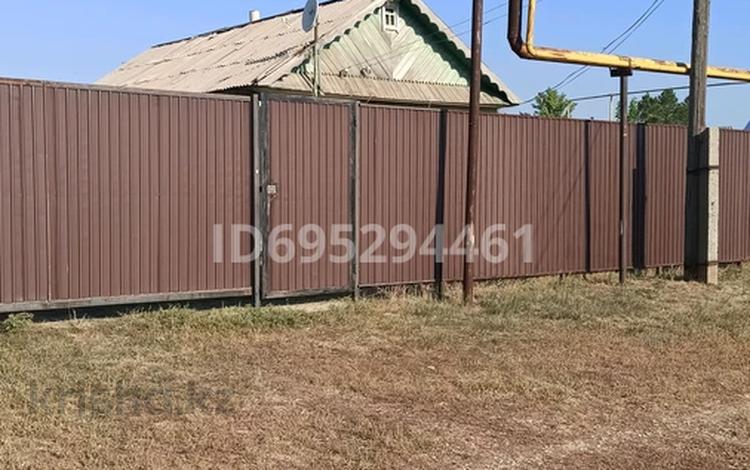 Жеке үй · 1 бөлме · 40 м² · 18 сот., Мира 16/1, бағасы: 4 млн ₸ в Жарсуате — фото 2