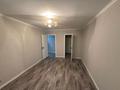 3-бөлмелі пәтер · 64 м² · 2/5 қабат, Титова — Магазины Умит, бағасы: 32 млн ₸ в  — фото 5