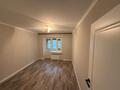 3-бөлмелі пәтер · 64 м² · 2/5 қабат, Титова — Магазины Умит, бағасы: 32 млн ₸ в  — фото 7