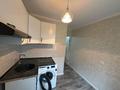 3-бөлмелі пәтер · 64 м² · 2/5 қабат, Титова — Магазины Умит, бағасы: 32 млн ₸ в  — фото 9