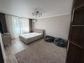 1-бөлмелі пәтер · 42 м² · 2/10 қабат, Бекхожина 5/1, бағасы: 220 000 ₸ в Павлодаре