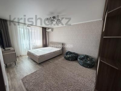 1-бөлмелі пәтер · 42 м² · 2/10 қабат, Бекхожина 5/1, бағасы: 220 000 ₸ в Павлодаре