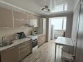 1-бөлмелі пәтер · 42 м² · 2/10 қабат, Бекхожина 5/1, бағасы: 220 000 ₸ в Павлодаре — фото 2