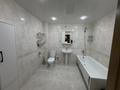 1-бөлмелі пәтер · 42 м² · 2/10 қабат, Бекхожина 5/1, бағасы: 220 000 ₸ в Павлодаре — фото 3