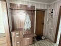 1-бөлмелі пәтер · 42 м² · 2/10 қабат, Бекхожина 5/1, бағасы: 220 000 ₸ в Павлодаре — фото 4