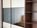 1-бөлмелі пәтер · 42 м² · 2/10 қабат, Бекхожина 5/1, бағасы: 220 000 ₸ в Павлодаре — фото 5