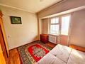 2-комнатная квартира, 58.5 м², 5/5 этаж, Беринга 46 — Майлина за 28.5 млн 〒 в Алматы, Турксибский р-н — фото 5