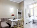 1-комнатная квартира · 50 м² · 3/9 этаж, Пр.Тайманова 48 за 17 000 ₸ в Атырау — фото 11