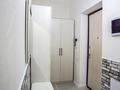 1-комнатная квартира · 50 м² · 3/9 этаж, Пр.Тайманова 48 за 17 000 ₸ в Атырау — фото 25