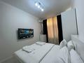 1-комнатная квартира · 50 м² · 3/9 этаж, Пр.Тайманова 48 за 17 000 ₸ в Атырау — фото 27
