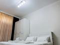1-комнатная квартира · 50 м² · 3/9 этаж, Пр.Тайманова 48 за 17 000 ₸ в Атырау — фото 7