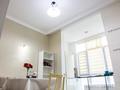 1-комнатная квартира · 50 м² · 3/9 этаж, Пр.Тайманова 48 за 17 000 ₸ в Атырау — фото 9