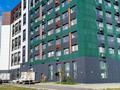 2-комнатная квартира · 65 м² · 2/9 этаж, Шаймерденова 5 за 38 млн ₸ в Астане, Алматы р-н — фото 7
