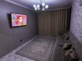 2-комнатная квартира · 65 м² · 2/9 этаж, Шаймерденова 5 за 38 млн ₸ в Астане, Алматы р-н — фото 3