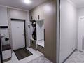 2-комнатная квартира · 65 м² · 2/9 этаж, Шаймерденова 5 за 38 млн ₸ в Астане, Алматы р-н — фото 5
