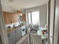 2-комнатная квартира · 50 м² · 5/5 этаж, Старый город, Маресьева 82/2 за 15 млн ₸ в Актобе — фото 2