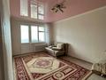 2-комнатная квартира · 50 м² · 5/5 этаж, Старый город, Маресьева 82/2 за 15 млн ₸ в Актобе — фото 3